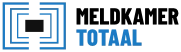 Meldkamer Totaal