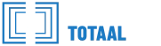 Meldkamer Totaal